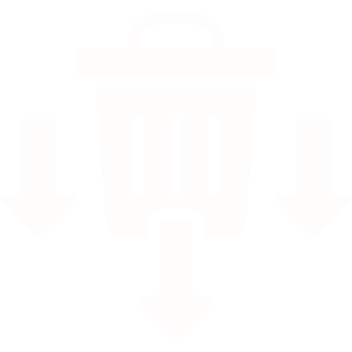 reuse
