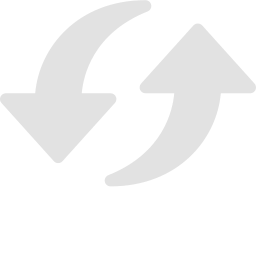 reuse
